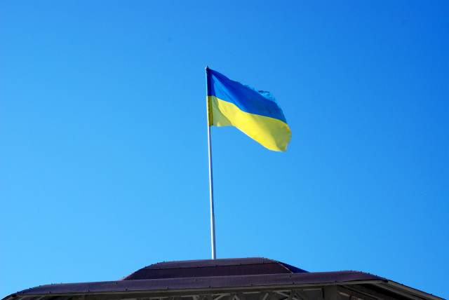 ООН ожидает сокращения численности населения Украины до уровня 1950 года