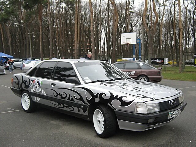 Автовсячина Автовсячина Автовсячина, авто, автомобиль, автоприкол, машина, прикол
