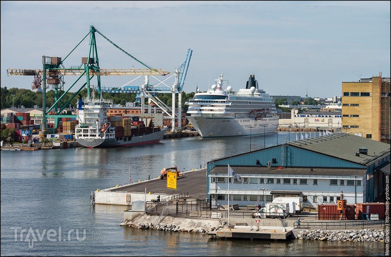 ������. ��������� ����� / ���� �� ������