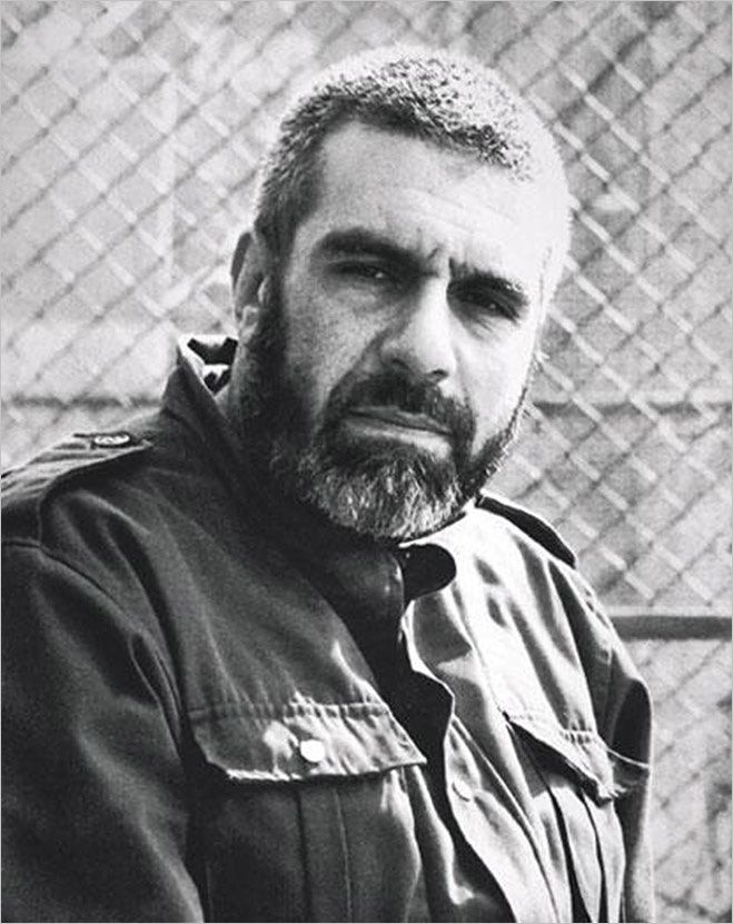 13 ��������� ������ �����, �����, �������