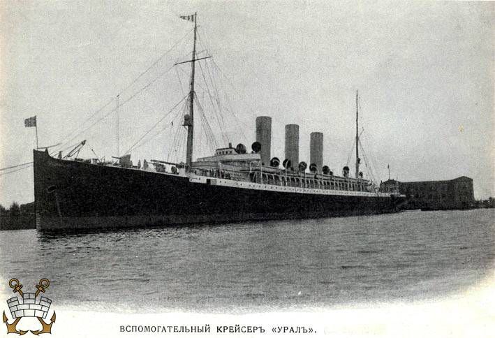 истории, интересное, факты