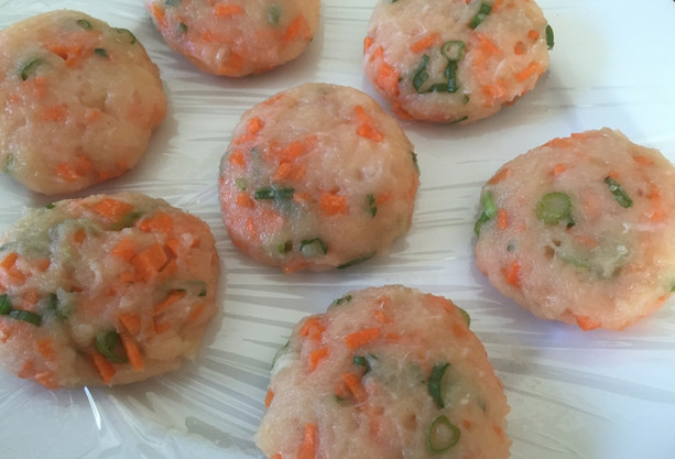 Зачем смешивать куриный фарш с томатным соком, и еще 4 лайфхака от опытной хозяйки Зачем смешивать куриный фарш с томатным соком, и еще 4 лайфхака от опытной хозяйки