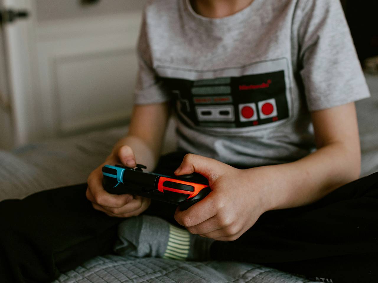 Раскрыты симптомы скрытой зависимости