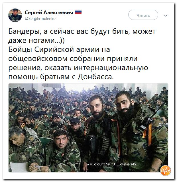 Обо всем понемногу с юмором и ехидными комментариями Обо всем понемногу с юмором и ехидными комментариями