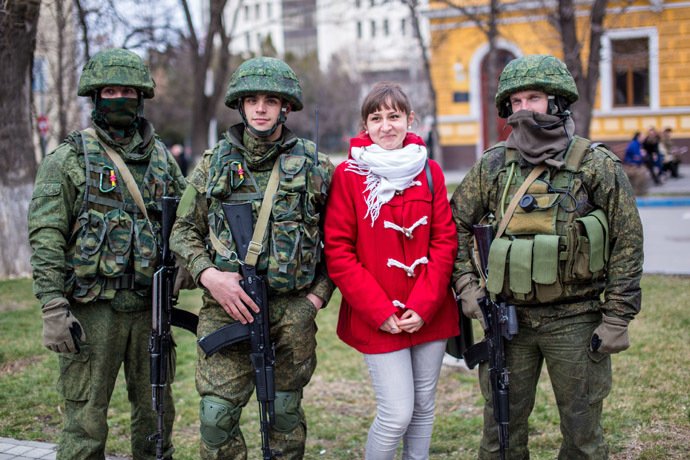 Хребет хунте сломают вежливо Хребет хунте сломают вежливо