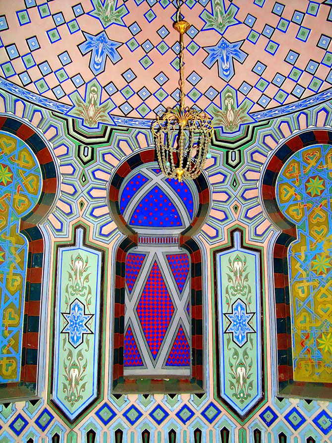 ��������� � ����������� ����� ����������