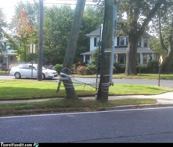 фото, ремонт, креатив