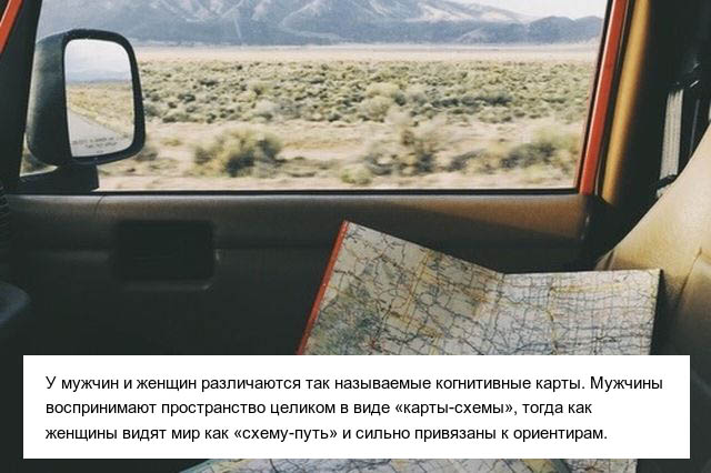Познавательные факты о мужском теле (10 фото) Познавательные факты о мужском теле (10 фото)