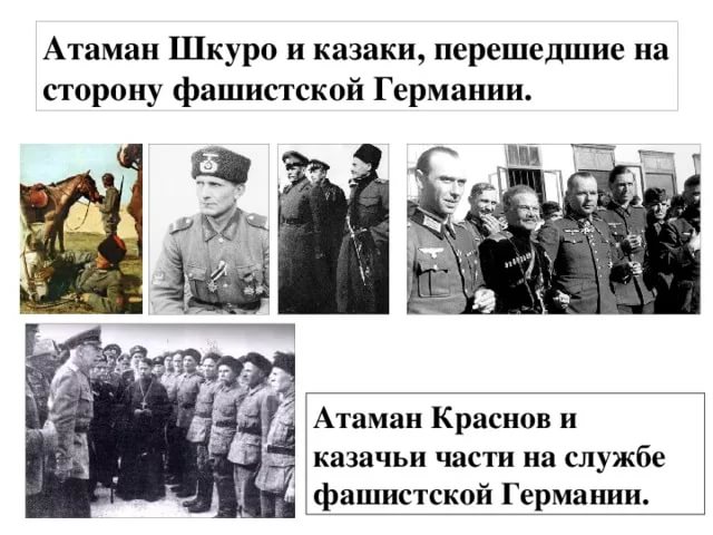 original.jpeg