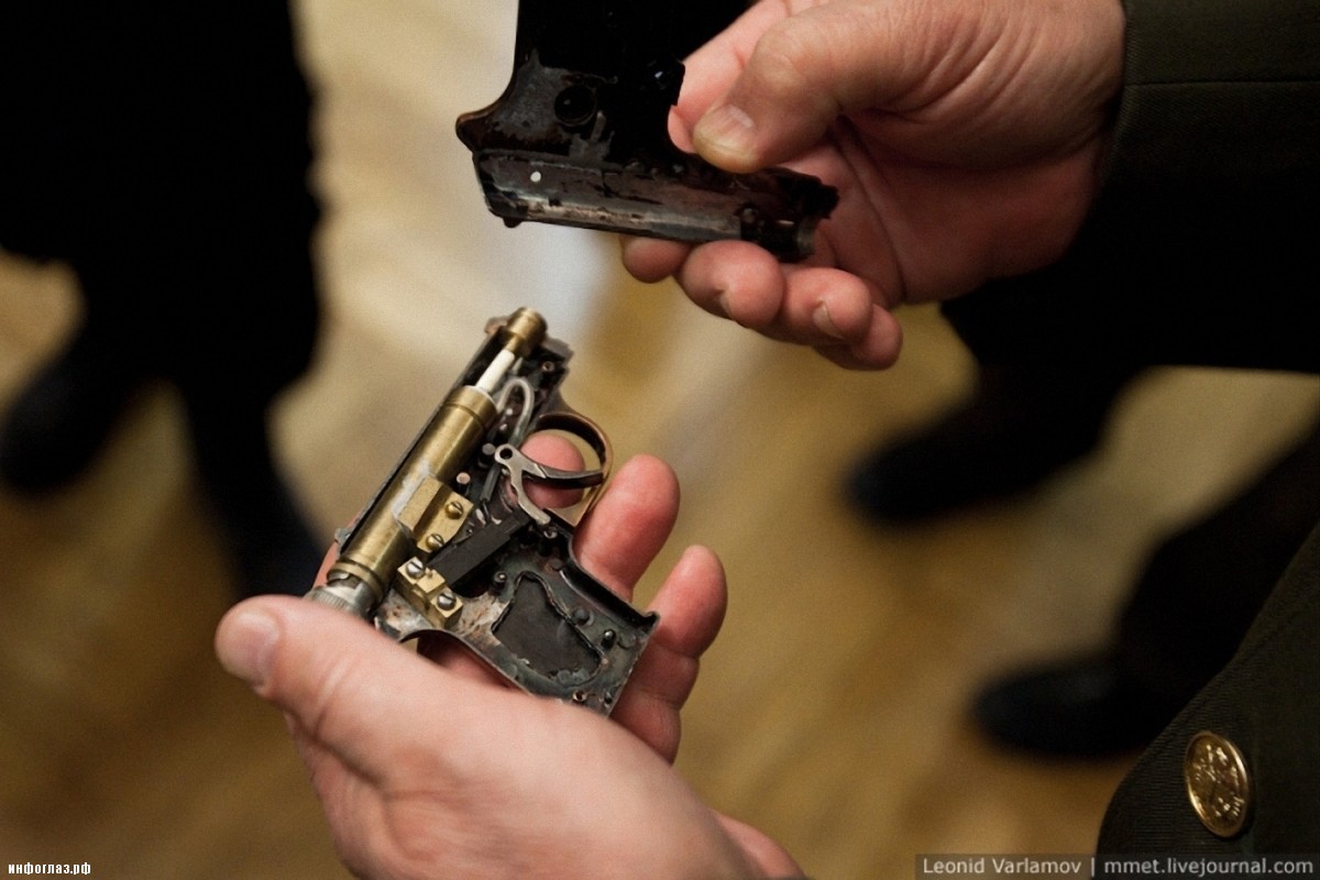 20577407f077533d815a0914f11