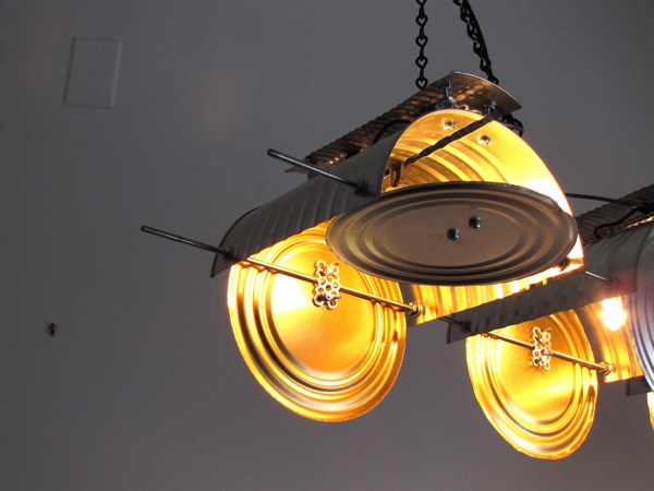 3102482_5416268299_6ec2a9872f_o (600x450, 112Kb)