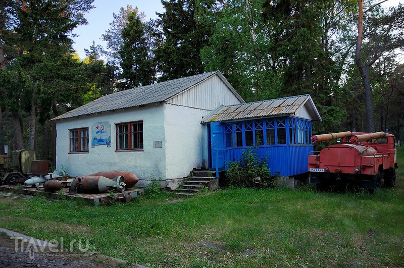 ����������� �� ������ ������ / ���� �� �������