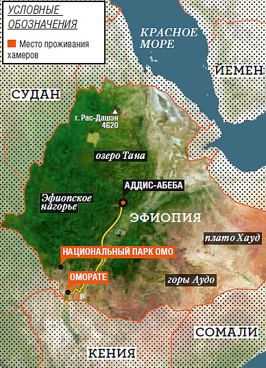 �������� ����������� � ��������������� ��������� ������