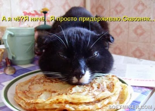 f9ff076f952524ef38234e53886_prev f9ff076f952524ef38234e53886_prev
