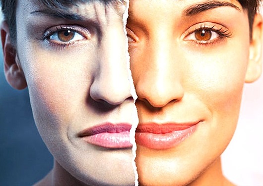 instinktah-emociyah-chelovecheskih-eto-interesno-poznavatelno-kartinki_5219897576