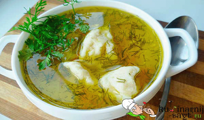 sup-s-kletskami-15  (700x412, 184Kb)