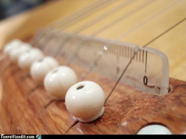 фото, ремонт, креатив