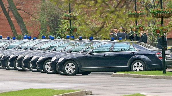 netbespredelu.ru