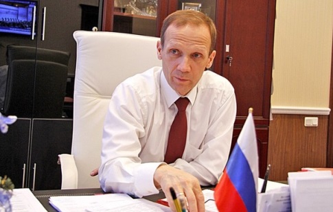 Президент СБР рассказал, когда организацию могут восстановить в правах