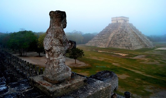 yucatan4