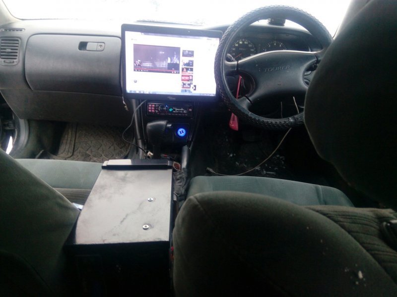 Подборка автомобильных приколов Подборка автомобильных приколов авто, автомобили, автоприкол, автоприколы, подборка, прикол, приколы, юмор