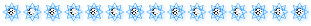 ЗИМА