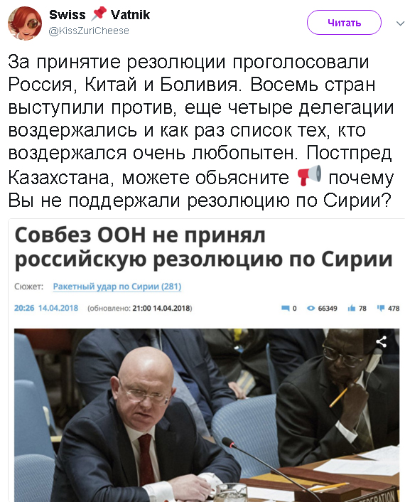 Картинки 16 апреля 2018 года Картинки 16 апреля 2018 года