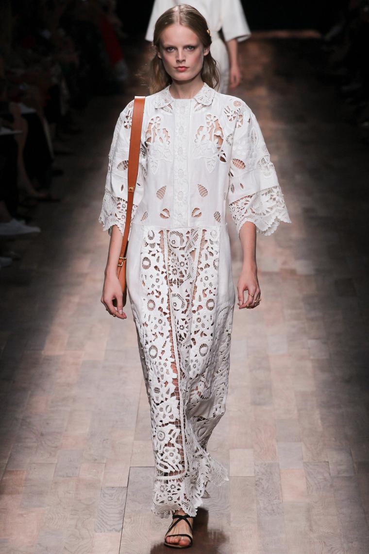 Valentino: - 2015 - !