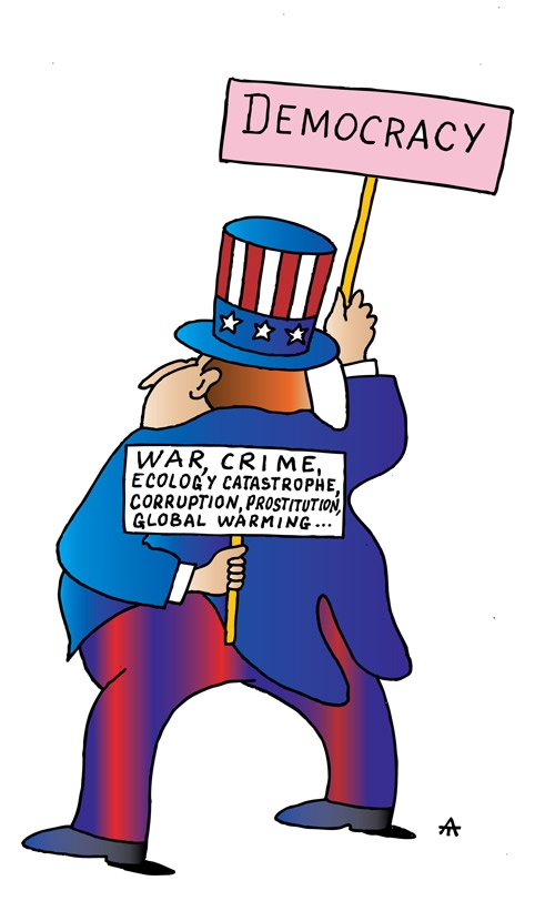 democracy in iraq essay democracy in iraq essay