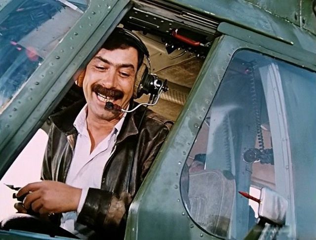 МИМИНО. Рассказ о том, как снимали любимый фильм. Мимино, фильм, Данелия, классика жанра