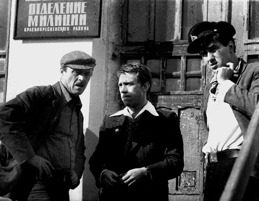 Прощате Станислав Сергеевич... Прощате Станислав Сергеевич...