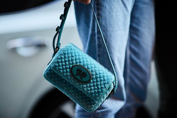 @thestylestalkercom / Instagram.com