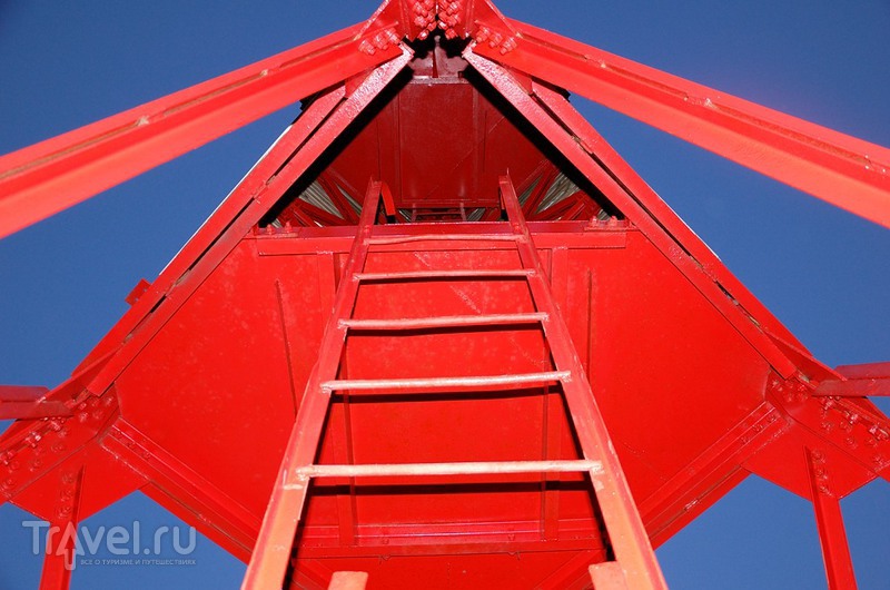 ����������� �� ������ ������ / ���� �� �������