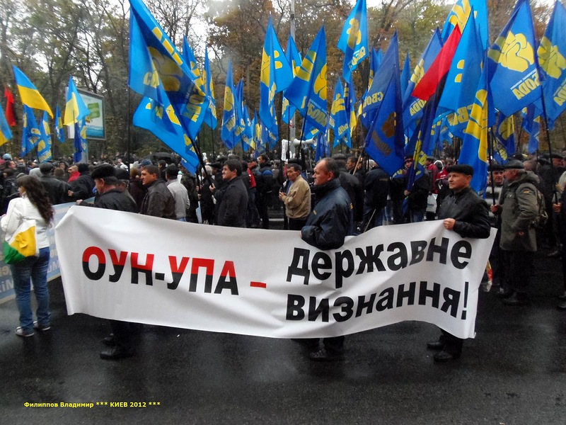 ЕВРОПА СБРАСЫВАЕТ БАЛЛАСТ? ЕВРОПА СБРАСЫВАЕТ БАЛЛАСТ?