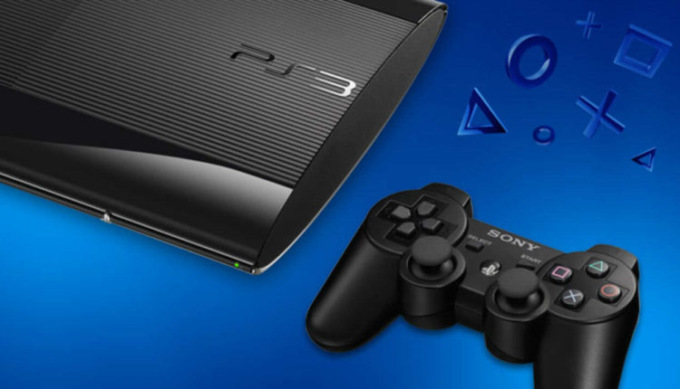 Почему Sony никогда не сделает обратную совместимость PS3 Почему Sony никогда не сделает обратную совместимость PS3