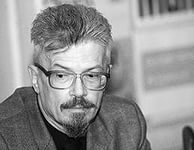 Открытое письмо Эдуарду Лимонову Открытое письмо Эдуарду Лимонову