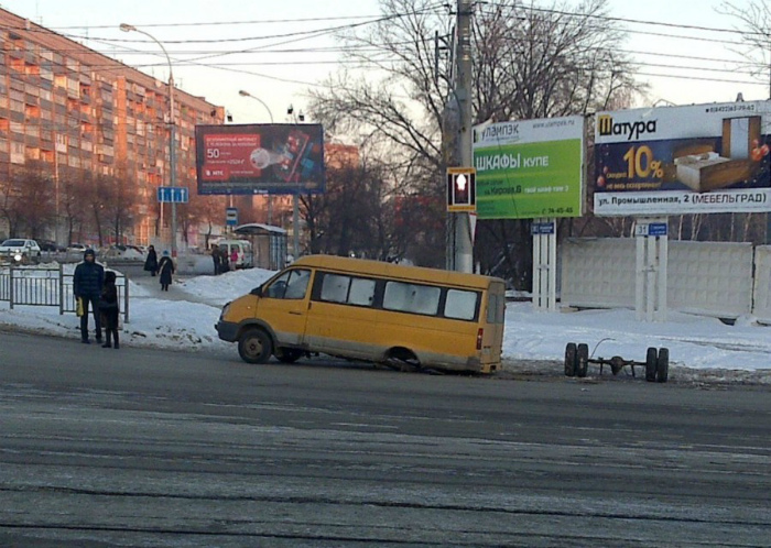 Скинул лишние запчасти. Скинул лишние запчасти.