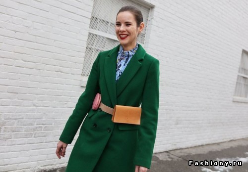 Возвращение Belt Bag или сумка пояс Возвращение Belt Bag или сумка пояс