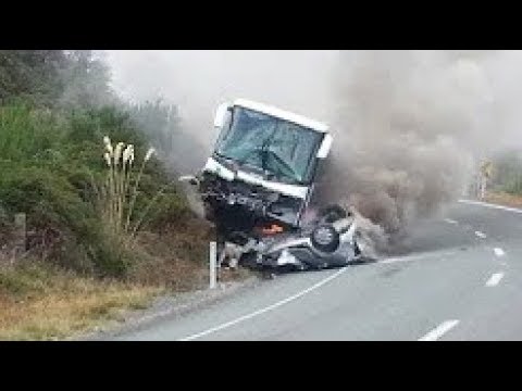Худшие мировые водители на автомобилях 2018 Худшие мировые водители на автомобилях 2018