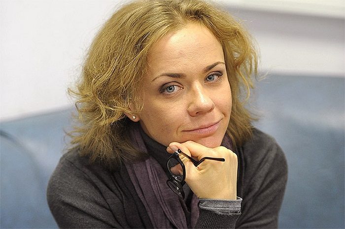 Как сложились судьбы участниц культовой в 90-е группы «Лицей» Как сложились судьбы участниц культовой в 90-е группы «Лицей»