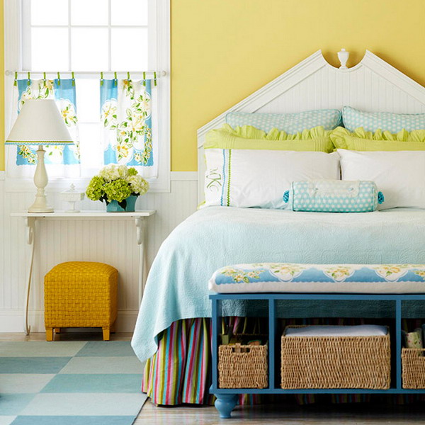 summer-creative-interior-palettes21-2