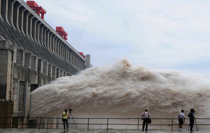 интересное, факты