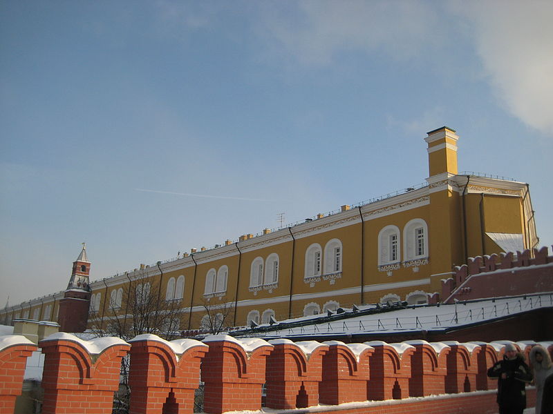 МОСКОВСКИЙ КРЕМЛЬ. ЧАСТЬ 12. ДРУГИЕ ЗДАНИЯ.... МОСКОВСКИЙ КРЕМЛЬ. ЧАСТЬ 12. ДРУГИЕ ЗДАНИЯ....