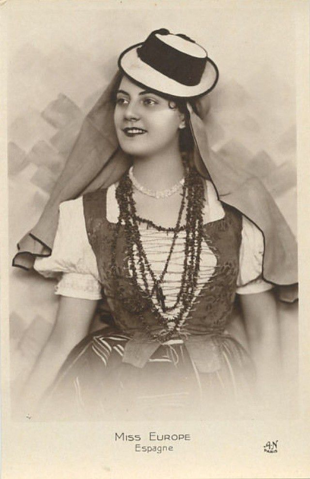     1930 , ,  