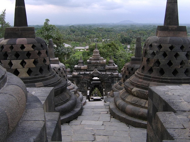 original.jpg#20003167950