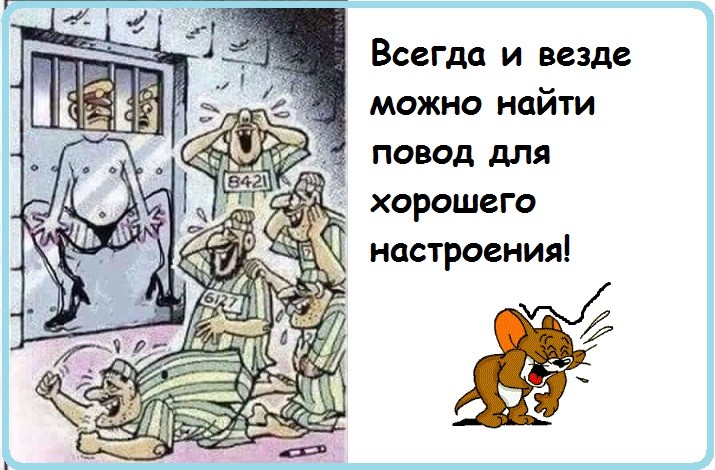 Родовое поместье Баскервилей. Вечер, в зале при свечах сидит сэр Баскервиль... Родовое поместье Баскервилей. Вечер, в зале при свечах сидит сэр Баскервиль...