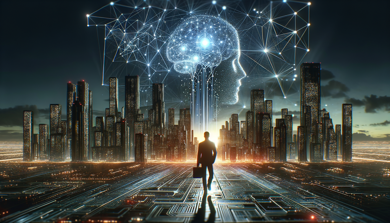 Горнодобывающий стартап с помощью ИИ обнаружил огромное месторождение меди в Замбии Горнодобывающий стартап с помощью ИИ обнаружил огромное месторождение меди в Замбии