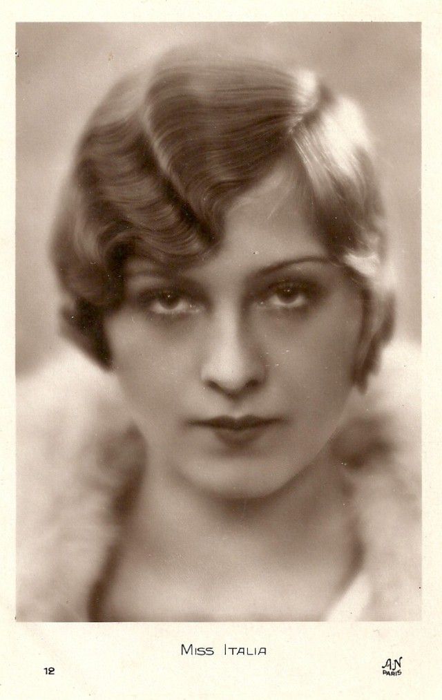     1930 , ,  