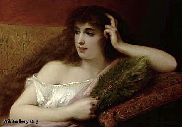 ������� ������� ������ ����!..