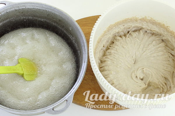 зефир